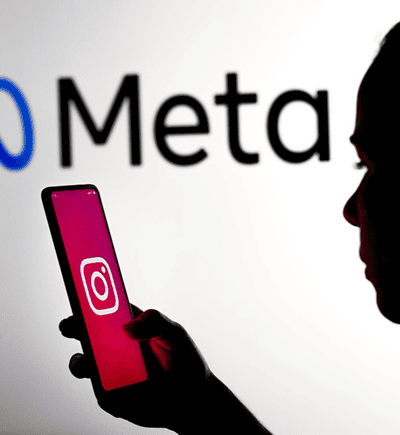 Meta Ads (Facebook and Instagram)